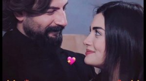 новая цыганская песня 🥀🕊️
СлУшАй🫀👑и НаСлОжДаЙсЯ ✨
раставчанка 161🕊️✨