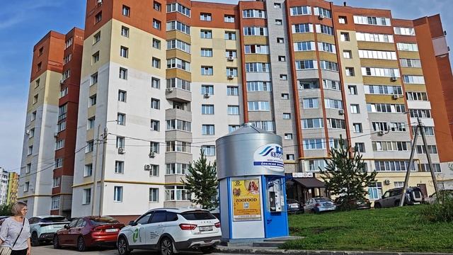 Зубковой 18к10, трафик.mp4 смотреть онлайн