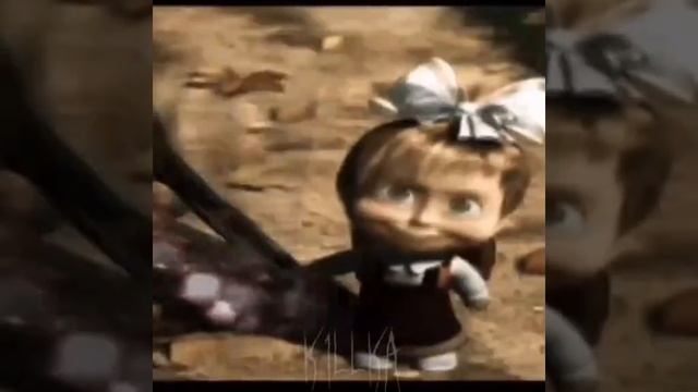 Маша praime смотреть онлайн