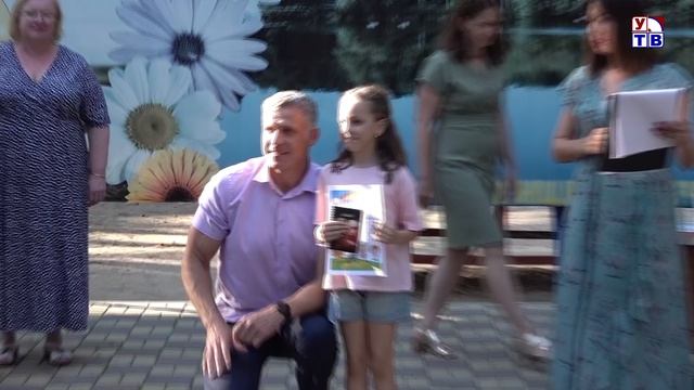 Закрытие смены смотреть онлайн