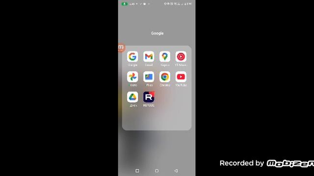 что?...... смотреть онлайн