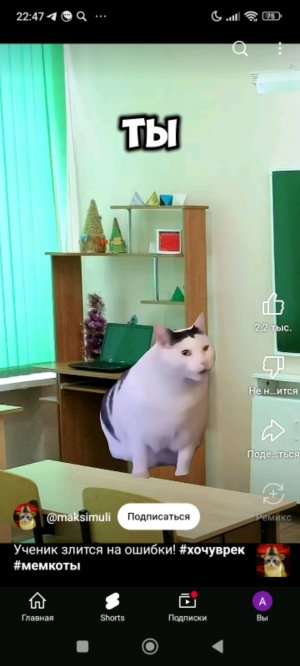 2 стрим, ура , лабубу лубубу, всем привет не заходи пж! играю в геоми тридеш!