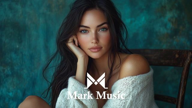 Ahmet Cegil - Clink (Original Mix) смотреть онлайн