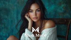 Ahmet Cegil - Clink (Original Mix)