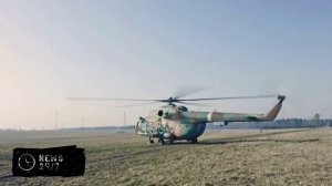 TNI: российская ракета «Амур-СПГ» способна бросить вызов США в космосе
