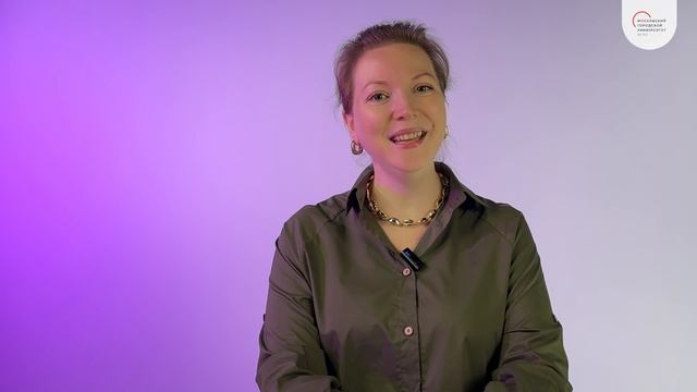 Английский язык для общения смотреть онлайн