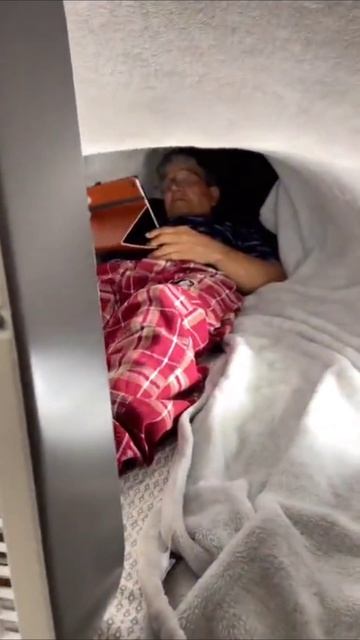 Упс смотреть онлайн