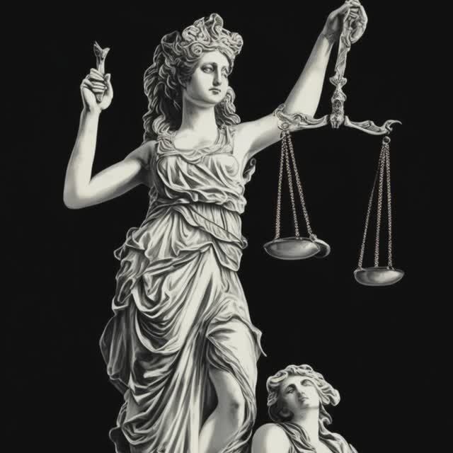 0716 ТЫ НЕ ПОВЕРИШЬ!  Самые свежие анекдоты, которые Вы не слыхали.