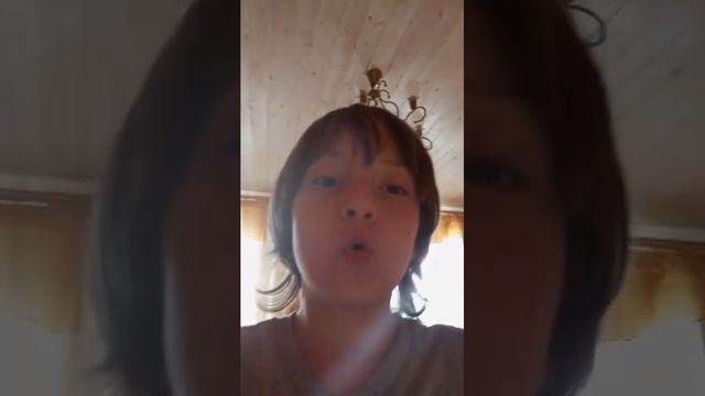 KotikArsenio смотреть онлайн