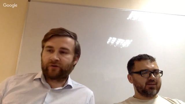 Как стать сценаристом и выстроить свою карьеру. Мастер-класс. смотреть онлайн