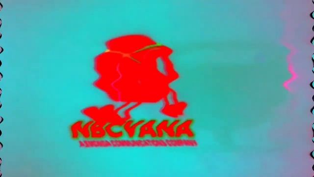 NBCVana in G-Major (for @EmilianoIsCool) смотреть онлайн