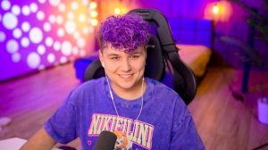 Это ЛАБУБУ? 😂 Испорченный телефон