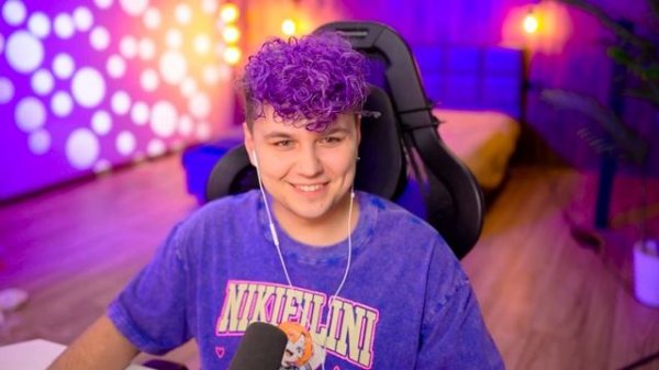 Это ЛАБУБУ? 😂 Испорченный телефон