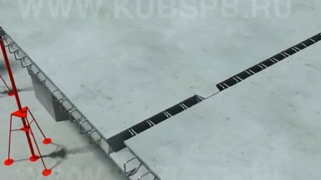 КУБ 2,5 смотреть онлайн