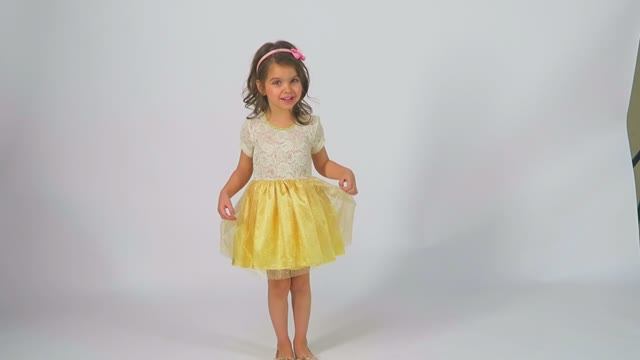 Женщина -счастье смотреть онлайн