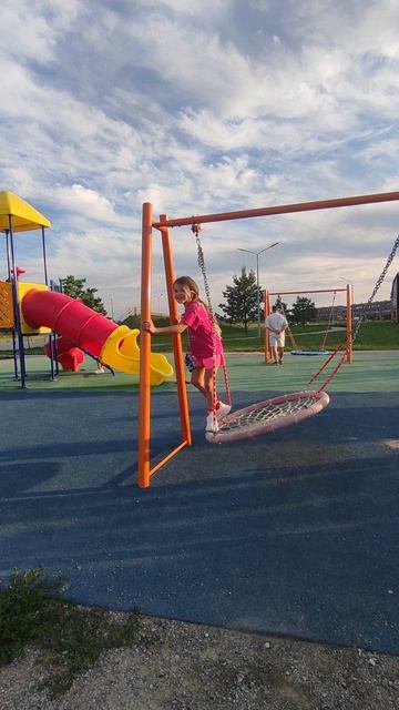 всем привет ребята