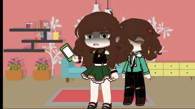 Как я звала подругу в бар смотреть онлайн