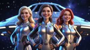 Меньше надо пить - Веселая песня #АлексЧ