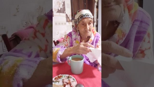 просто разговор.С днем рождения! смотреть онлайн