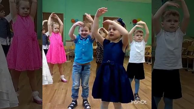 25 декабря 2018 г. смотреть онлайн