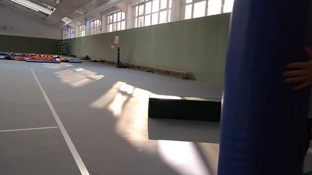 6 мая 2020 г. смотреть онлайн