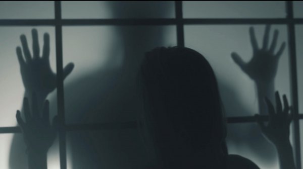 TONEVA & Alex Soul - You & I (Official Music Video)