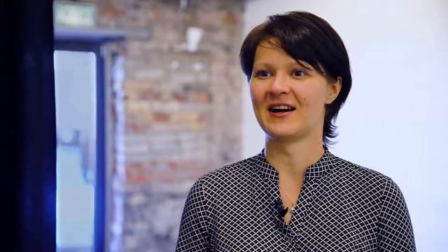 Киношкола Студии Снегири - Отзывы - Анастасия Жемчугова смотреть онлайн