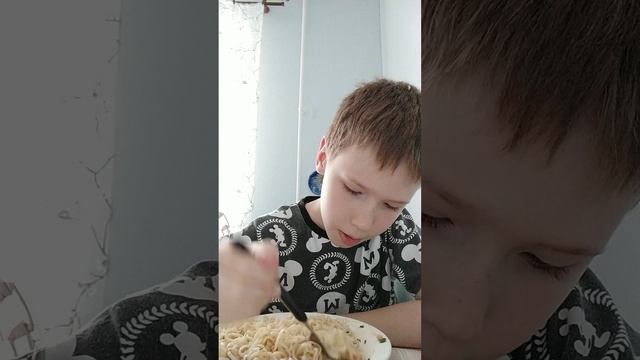 ем том ям смотреть онлайн
