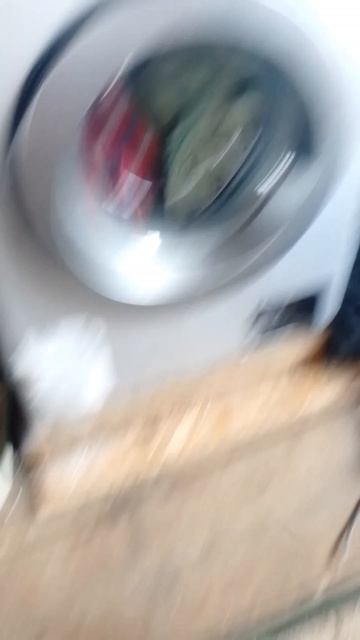 Хах 😅 смотреть онлайн