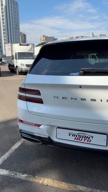 Зачем ждать? Зачем откладывать на потом? смотреть онлайн