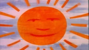 The-Very-Hungry-Caterpillar-Animated-Film