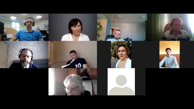 Курс "Осознай свою силу". Эфир 1, часть 2. "Какой приоритет надо назначить себе, в первую очередь" смотреть онлайн