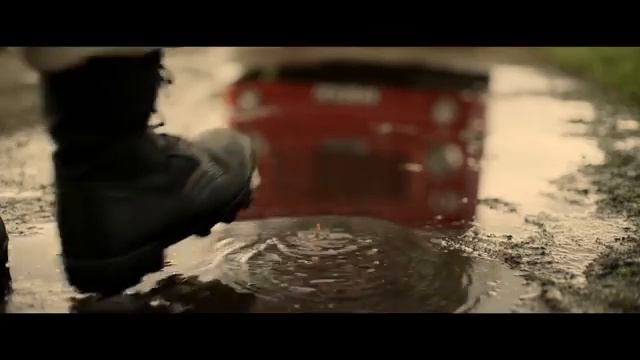 Питер Пен-кошмар в Нэтландии (трейлер) смотреть онлайн