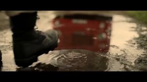 Питер Пен-кошмар в Нэтландии (трейлер)