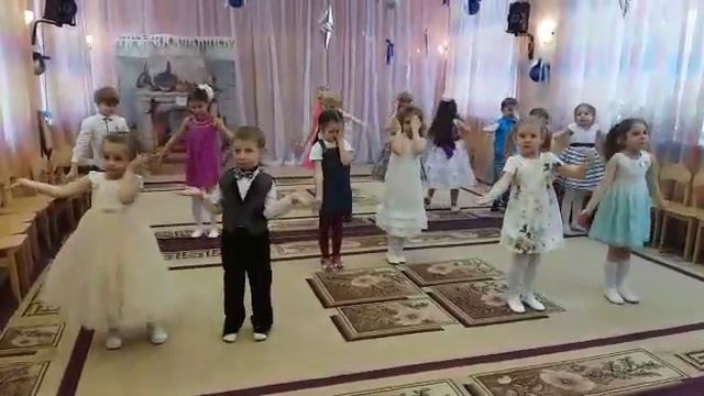 25 декабря 2018 г. смотреть онлайн