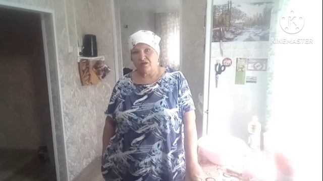 Купили новые вещи/как я делаю рыбные пироги смотреть онлайн