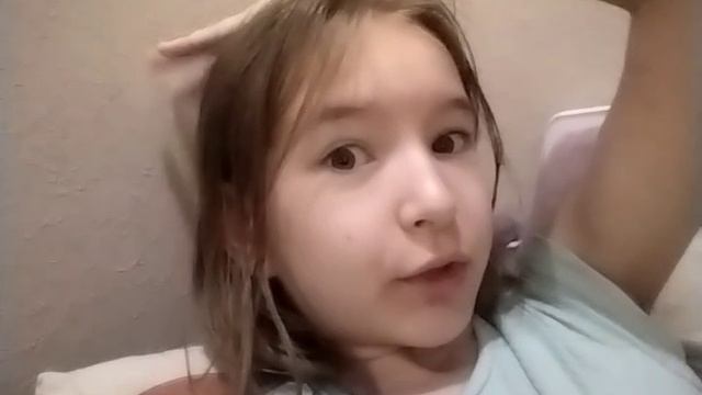 Я вернулась 🥳вы рады? смотреть онлайн