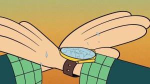 Мой шумный дом | Линкольн, Люси, Лола и другие играют на улице  60 минут веселья! | Nickelodeon