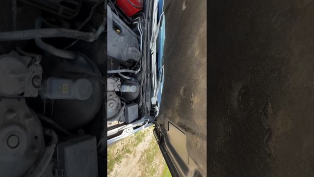 Обзор Suzuki grand vitara смотреть онлайн