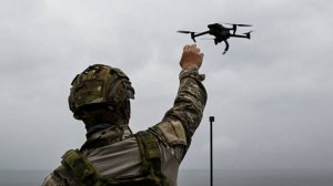 Саперы нового поколения: лучшее видео из зоны СВО