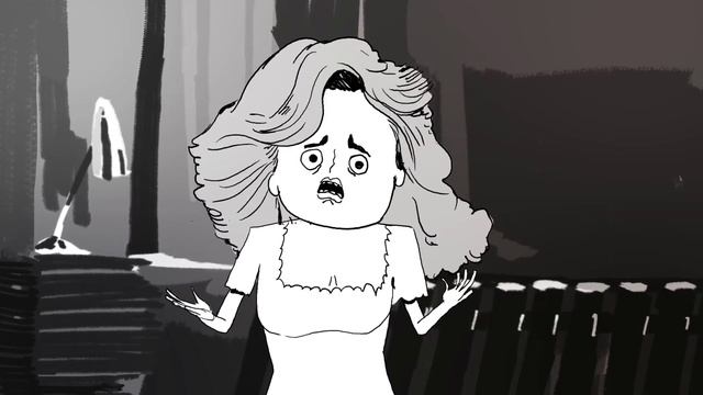 PLATINUM TEARS FOR DIRTY DANCING смотреть онлайн