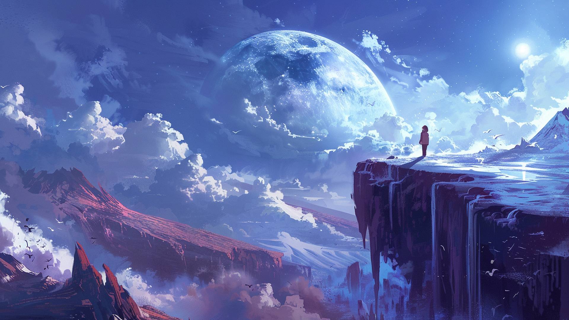 Нейроаккорды - EDM | Chillstep #12 смотреть онлайн