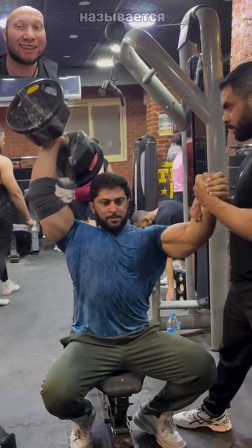 🔝Методика из изоляции в базу💥 смотреть онлайн