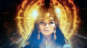 Мантра раскрывающая магические способности