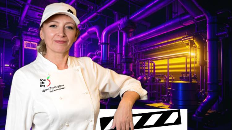 Оборудование для нарезки сыра кубиками. Искали? А вот мы продаем.
Какой кубик нужен 5 на 5 ?