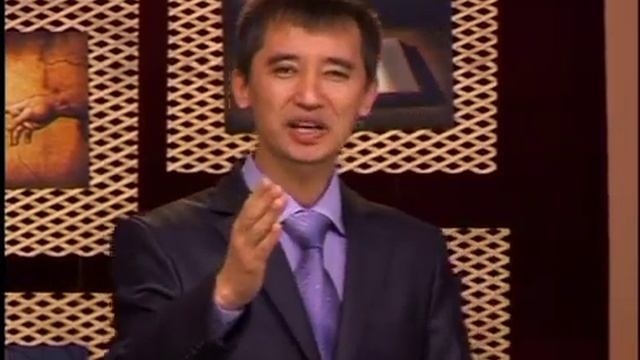 Лазарь - Что Библия говорит — Владимир  Михайлов