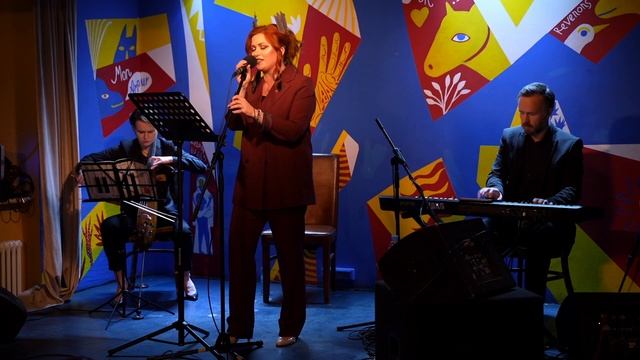 ПЕЧАЛЬ смотреть онлайн