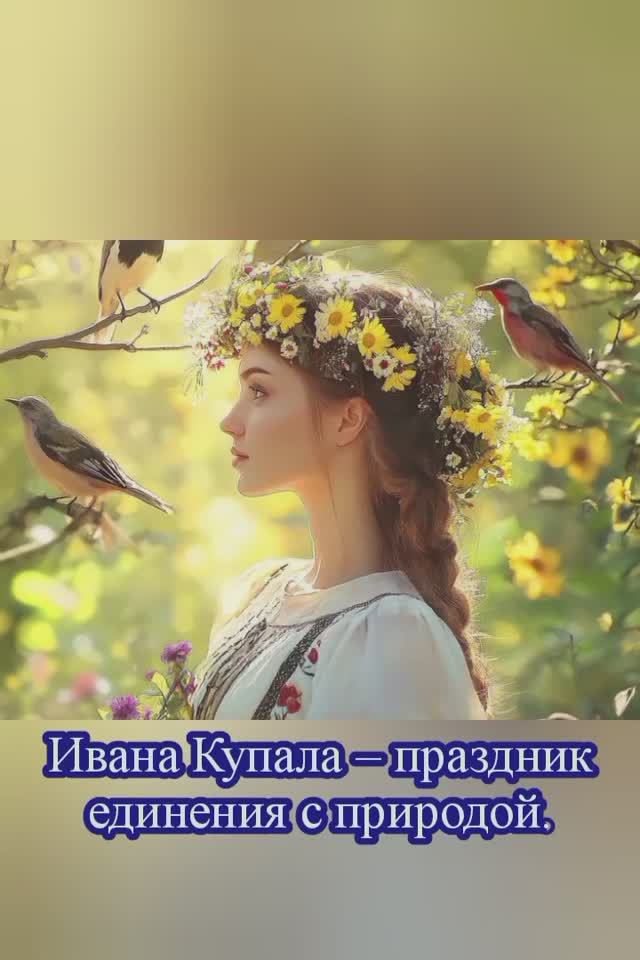 Пожелание друзьям... смотреть онлайн