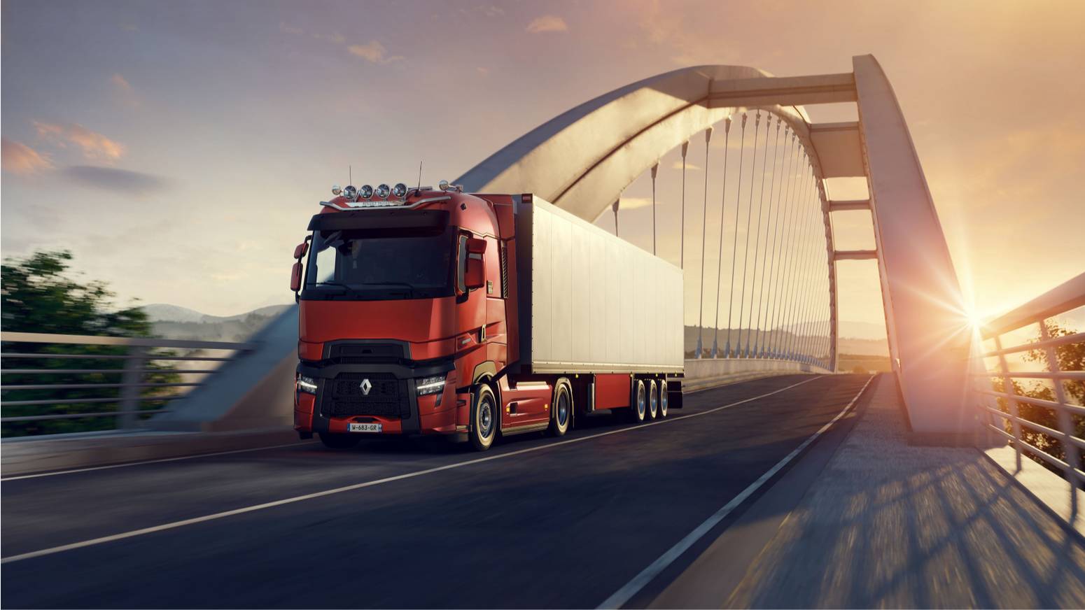 Прохожу ивент Cupid Express