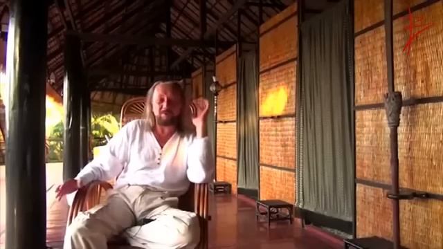 Как перестать быть жертвой и стать хозяином своей жизни Виталий Сундаков